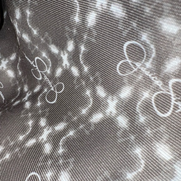 Jessica Simpson Hand/Crossbody Bag - Picture 5 of 10